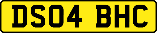 DS04BHC