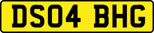 DS04BHG