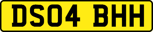 DS04BHH