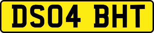 DS04BHT