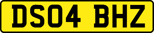 DS04BHZ