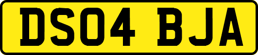 DS04BJA