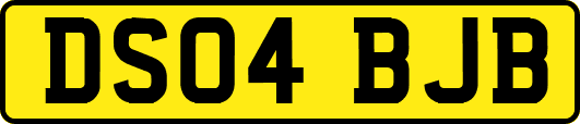 DS04BJB