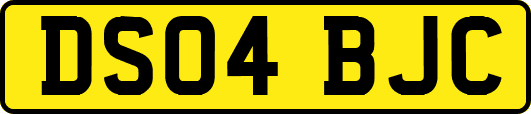 DS04BJC
