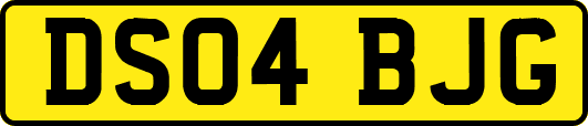 DS04BJG