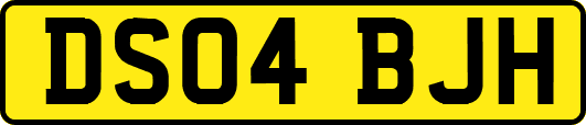 DS04BJH