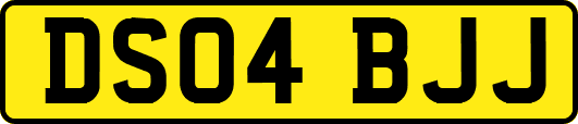 DS04BJJ