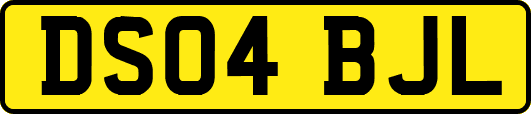 DS04BJL