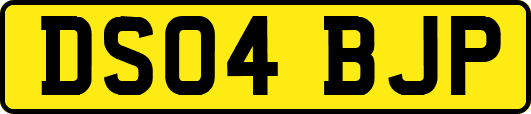 DS04BJP