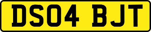 DS04BJT
