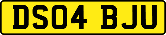 DS04BJU