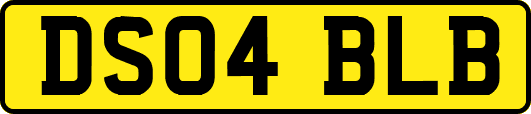 DS04BLB