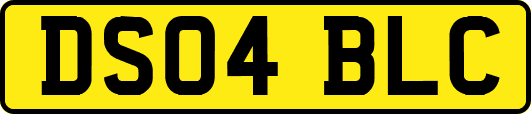 DS04BLC