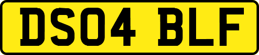 DS04BLF