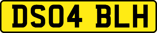 DS04BLH