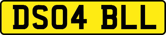 DS04BLL