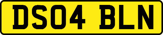 DS04BLN