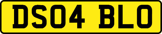 DS04BLO