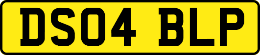 DS04BLP