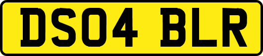 DS04BLR