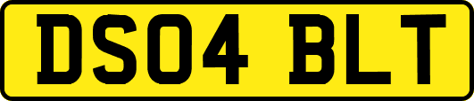 DS04BLT