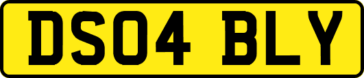 DS04BLY