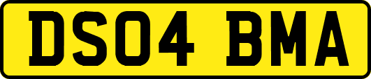 DS04BMA