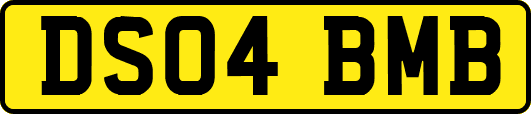 DS04BMB