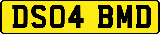 DS04BMD