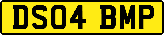DS04BMP