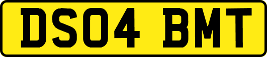DS04BMT