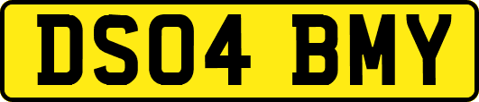 DS04BMY