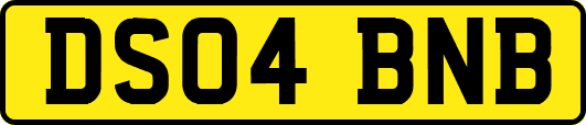 DS04BNB