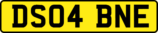 DS04BNE