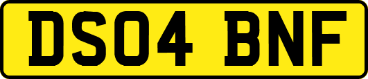 DS04BNF