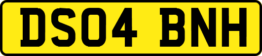 DS04BNH