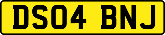 DS04BNJ
