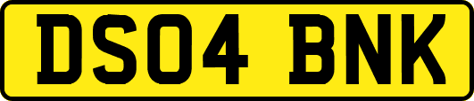 DS04BNK