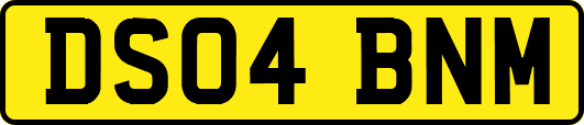 DS04BNM