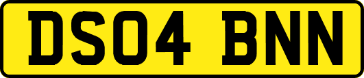 DS04BNN