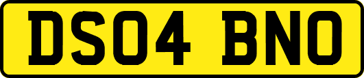 DS04BNO