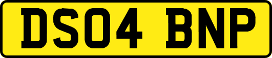 DS04BNP