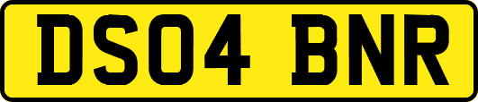 DS04BNR