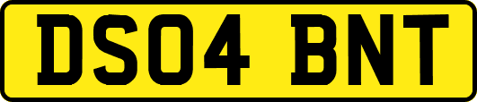 DS04BNT