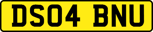 DS04BNU