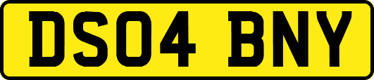 DS04BNY