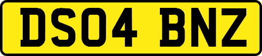 DS04BNZ