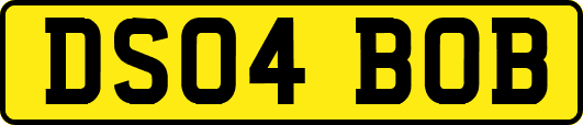 DS04BOB