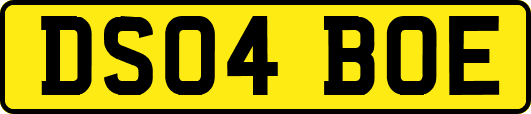 DS04BOE