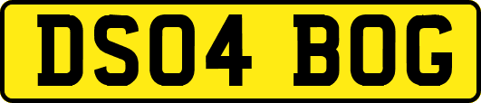 DS04BOG